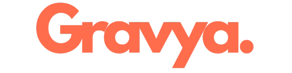 Gravya