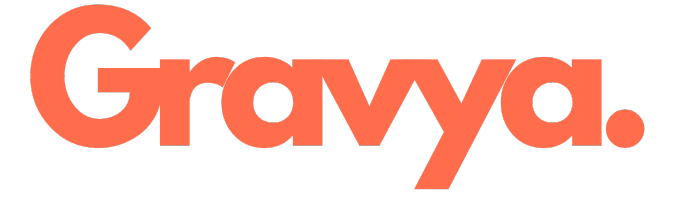 files/Logo_redim.png
